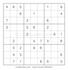 Easy Sudoku Online 290138 Live Sudoku