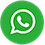 Dela på Whatsapp