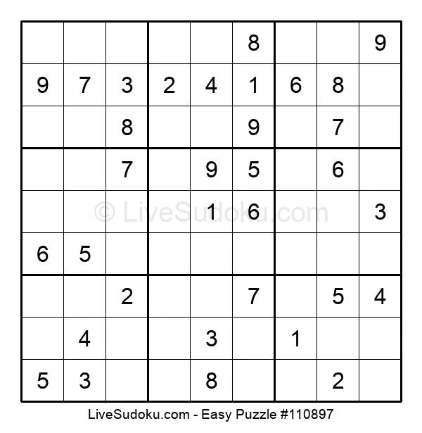4 by 4 color sudoku