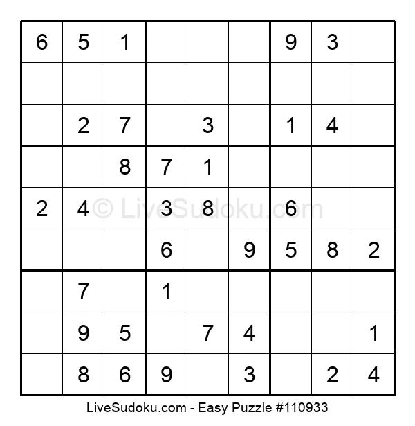 easy-sudoku-online-110933-live-sudoku