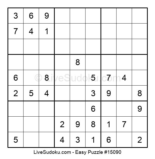 sudoku printable free printable sudoku puzzles