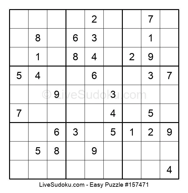 sudoku-f-cil-n-157471-live-sudoku