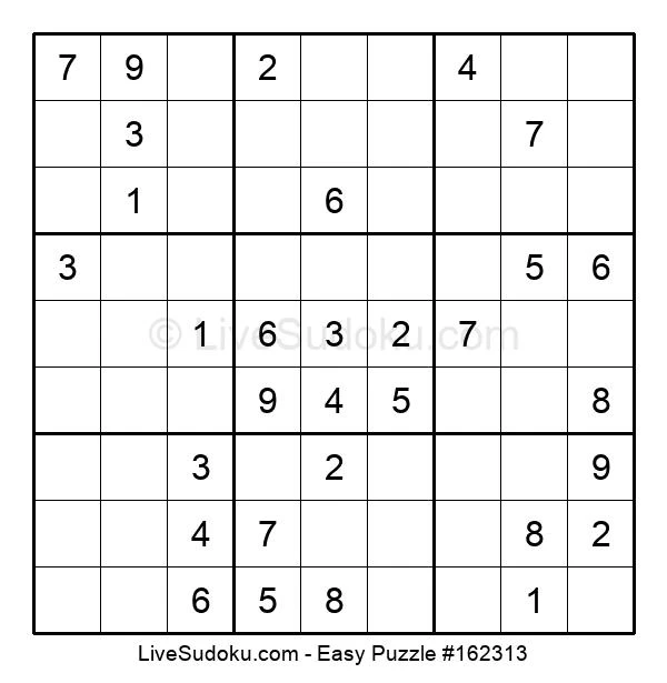 daily beginners sudoku 5 09 2022 daily sudoku blog