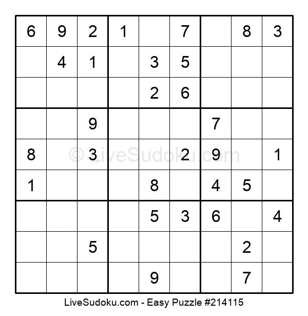 easy-sudoku-online-214115-live-sudoku