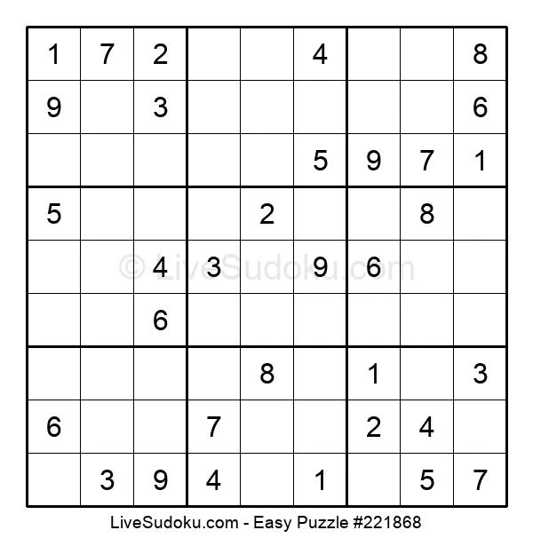 advanced sudoku techniques