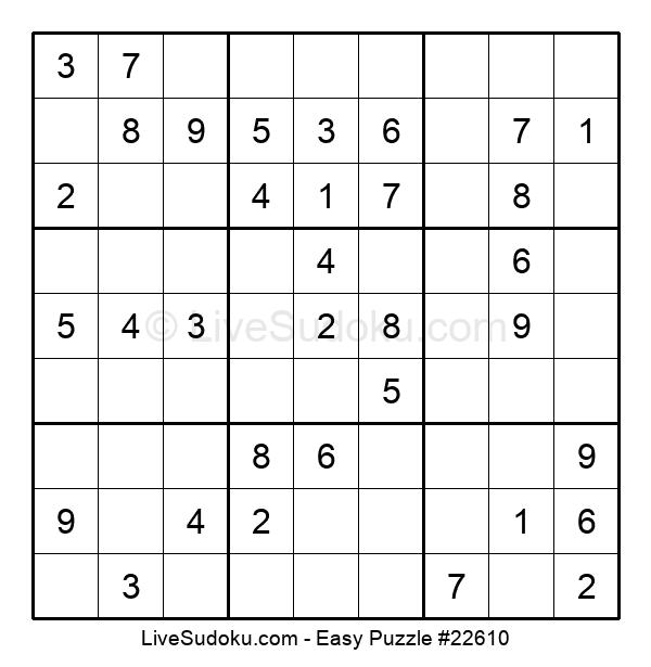 sudoku printable free printable sudoku puzzles