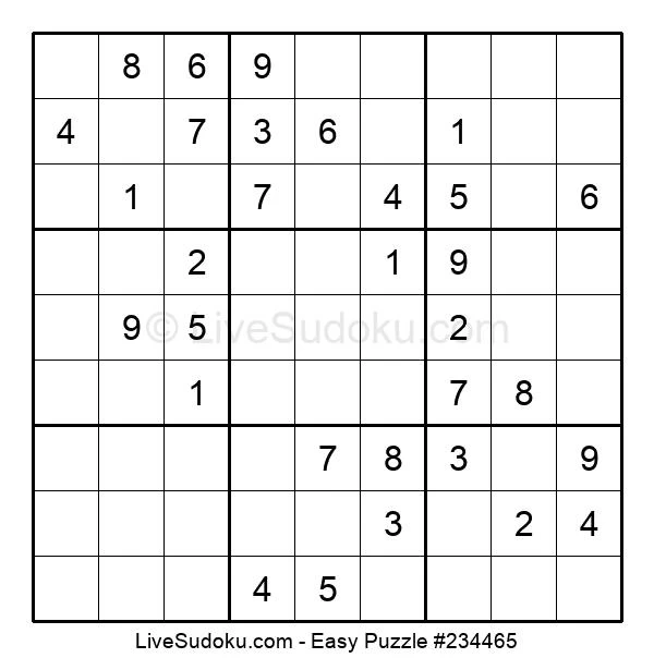 Zeit Sudoku Spielen