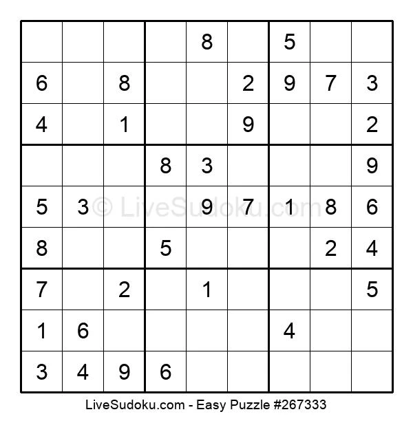 learn-to-play-sudoku-part-2-youtube