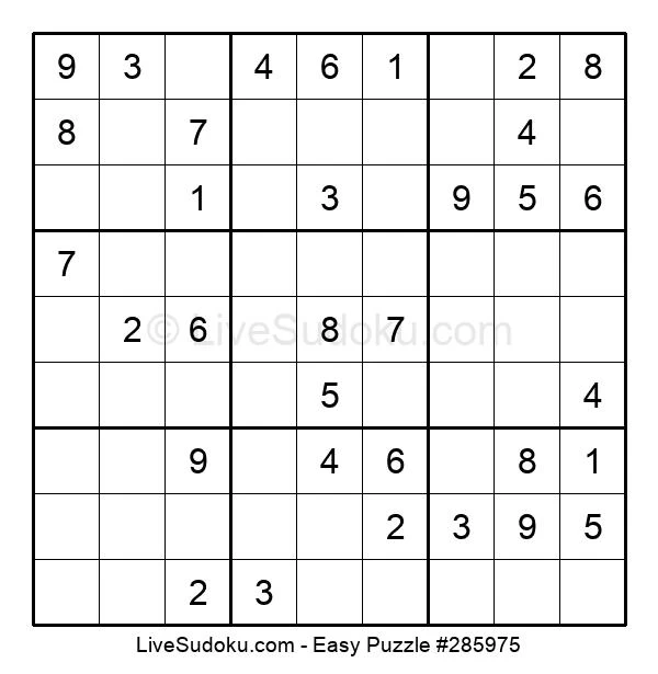 easy-sudoku-online-285975-live-sudoku