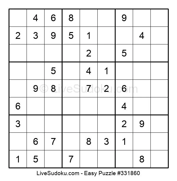 easy-sudoku-online-331860-live-sudoku