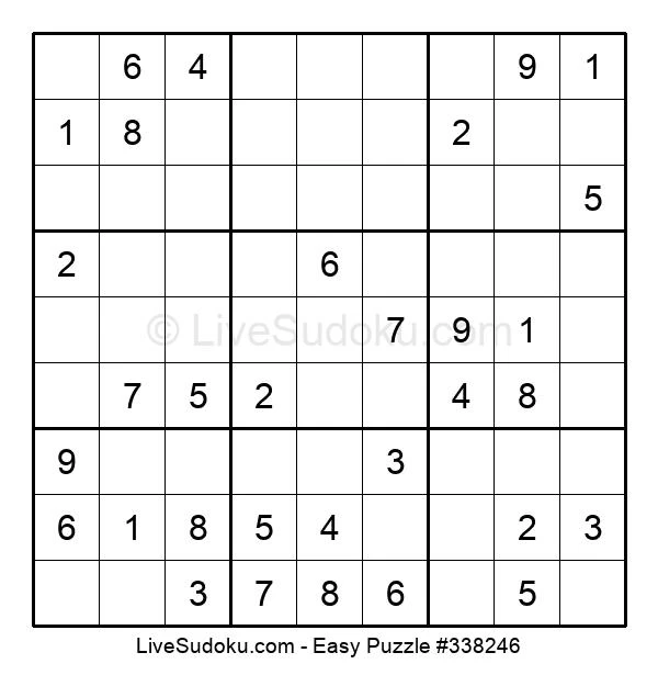 Alphadoku 25x25 Sudokurtsel Um Online Zu Spielen