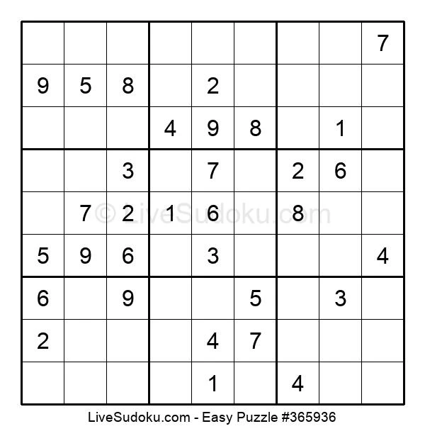 easy-sudoku-online-365936-live-sudoku