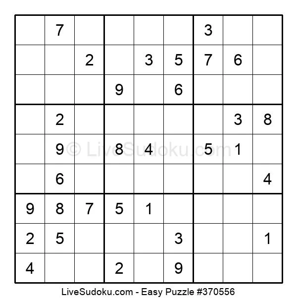 easy-sudoku-online-370556-live-sudoku