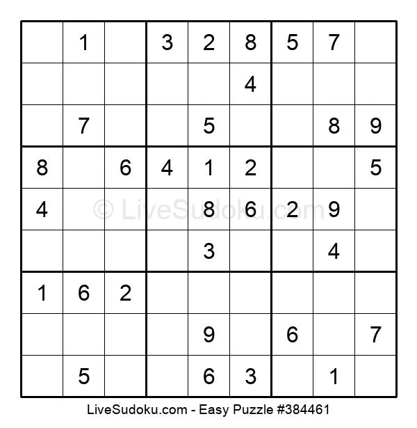 easy-sudoku-online-384461-live-sudoku