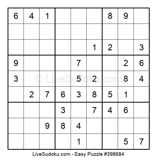 easy-sudoku-online-398684-live-sudoku