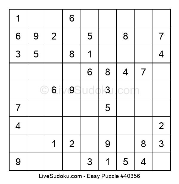 sudoku printable free printable sudoku puzzles