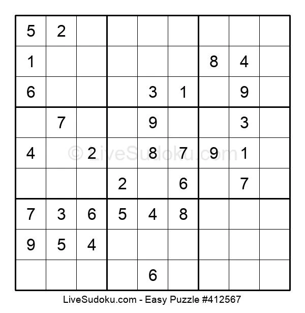 sudoku printable free printable sudoku puzzles