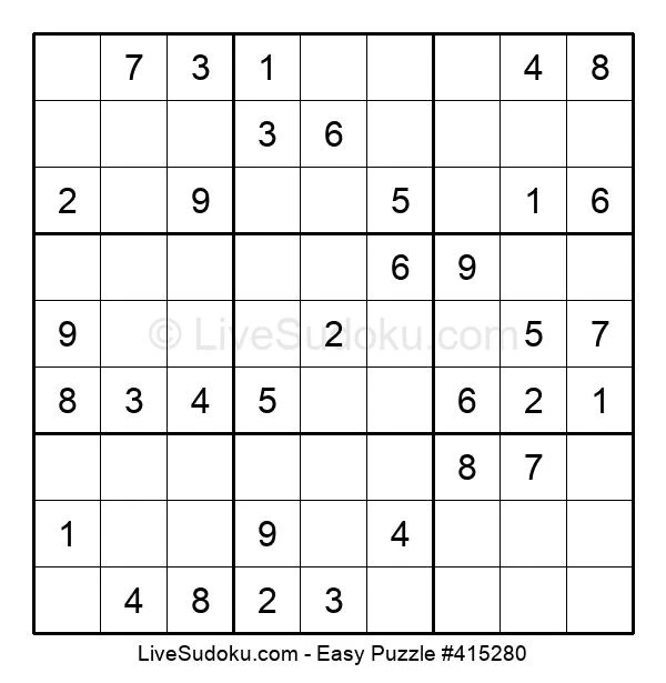 easy-sudoku-online-415280-live-sudoku