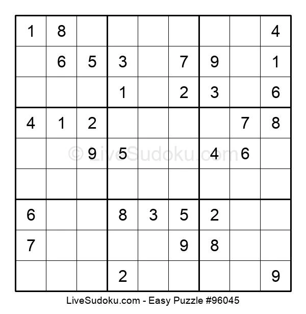 easy-sudoku-puzzles-free-printable-20-free-printable-sudoku-puzzles