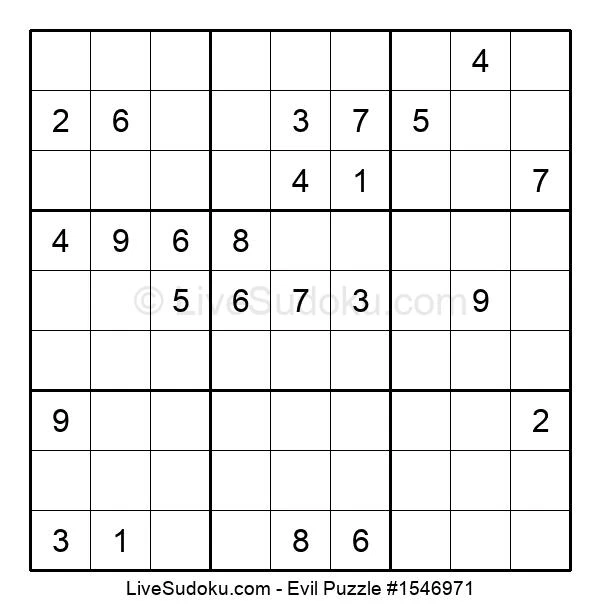 online sudoku 247