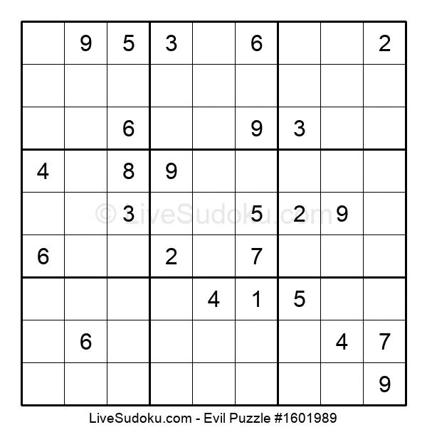 sudoku-diabolique-en-ligne-1601989-sudoku-en-direct