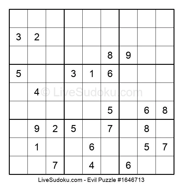 evil-sudoku-online-1646713-live-sudoku