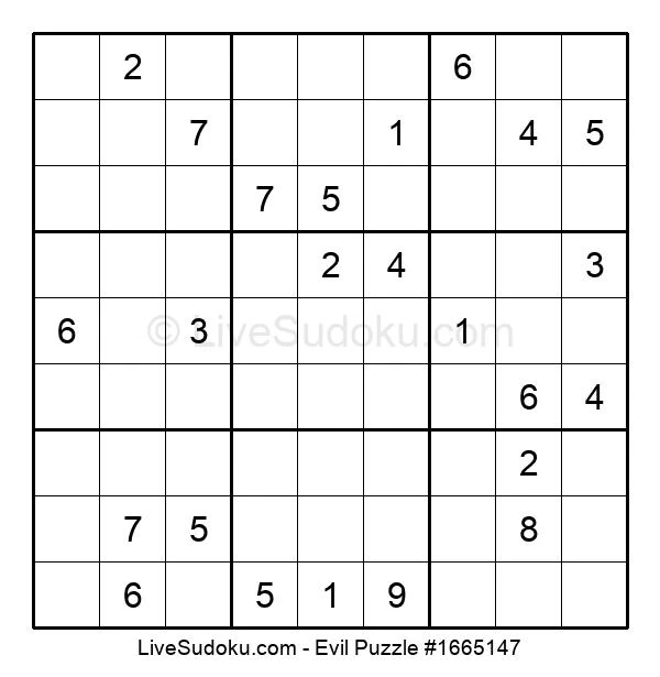 Sudoku Online 100 Free Online Sudoku