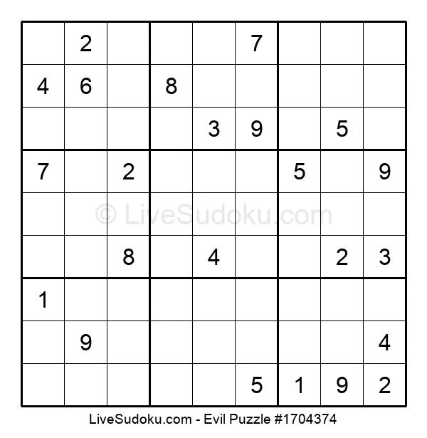 evil-sudoku-online-1704374-live-sudoku