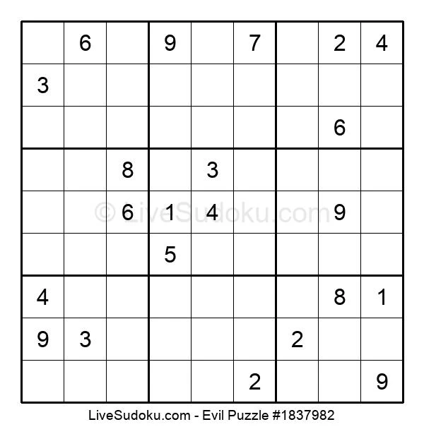 evil-sudoku-online-1837982-live-sudoku