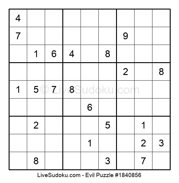 sudoku sehr schwer zeit sehr schwieriges sudoku zu losen