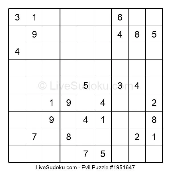 evil-sudoku-online-1951647-live-sudoku