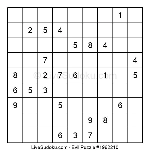 247 sudoku expert