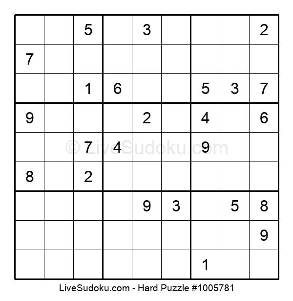 daily hard sudoku 1 25 2020 daily sudoku blog