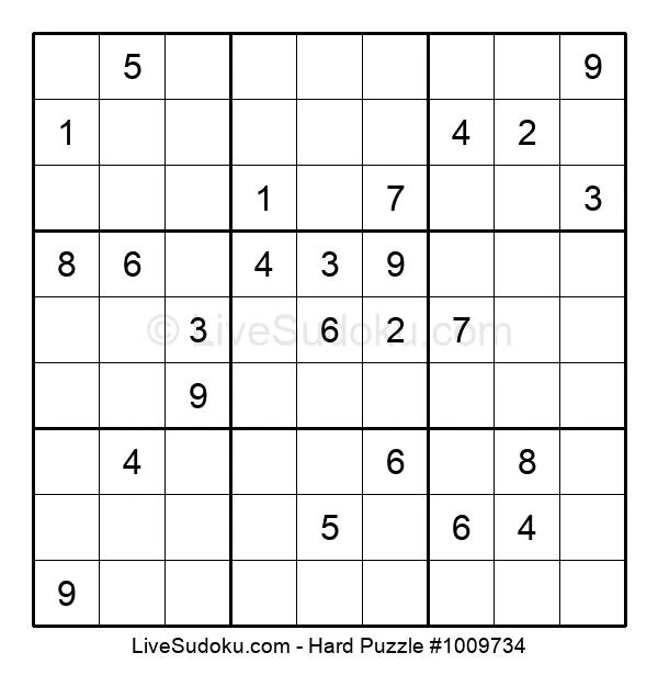 advanced-sudoku-video-tutorials-a-complete-guide-to-solving-hard