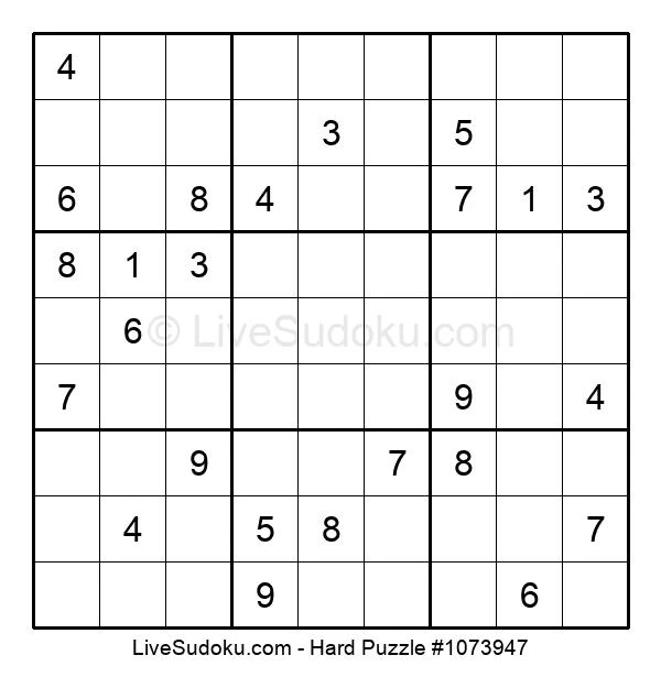 Sudoku Online Kostenlos Spielen Focus De