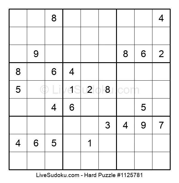 jigsaw sudoku puzzles printable