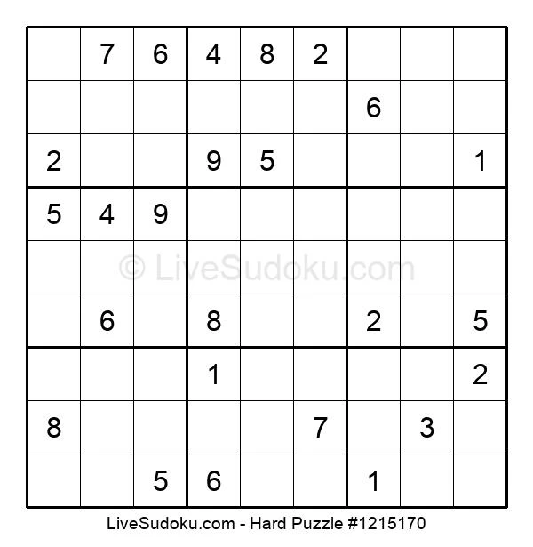 sudoku printable free printable sudoku puzzles