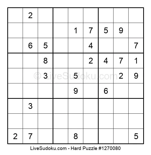 sudoku-printable-free-printable-sudoku-puzzles