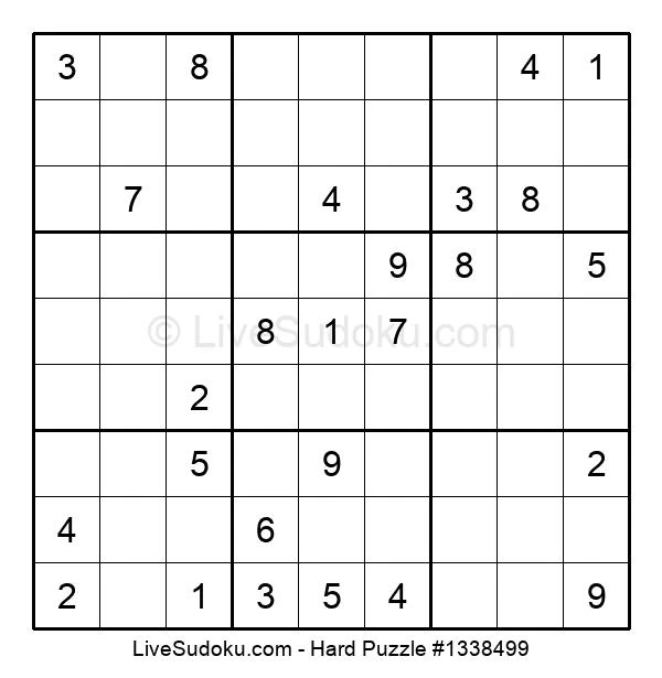 sudoku-moeilijk-los-hier-op-als-je-de-uitdaging-leuk-vindt