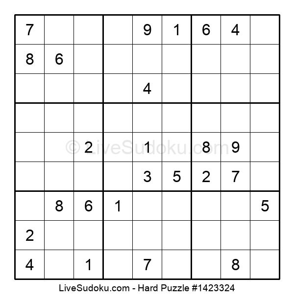 hard-sudoku-online-1423324-live-sudoku
