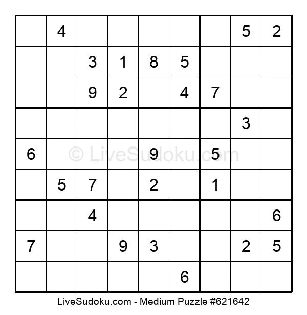medium-sudoku-online-621642-live-sudoku