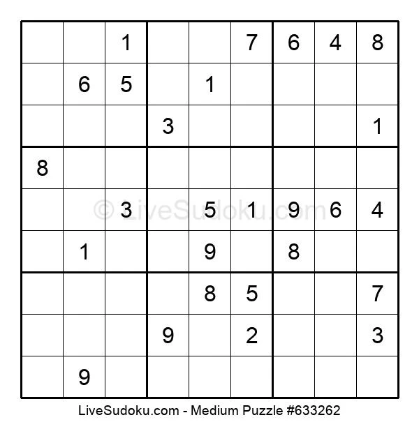 medium-sudoku-online-633262-live-sudoku