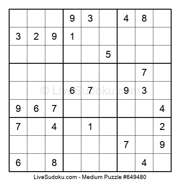 medium-sudoku-649480.jpg