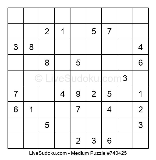 sudoku printable free printable sudoku puzzles