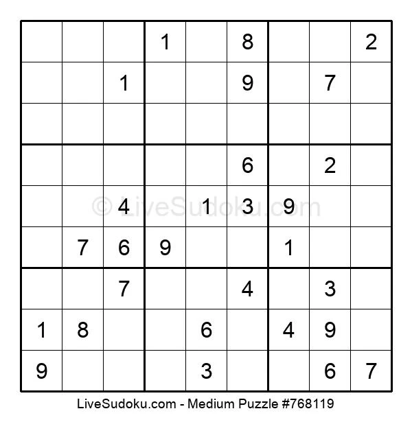 medium-sudoku-online-768119-live-sudoku
