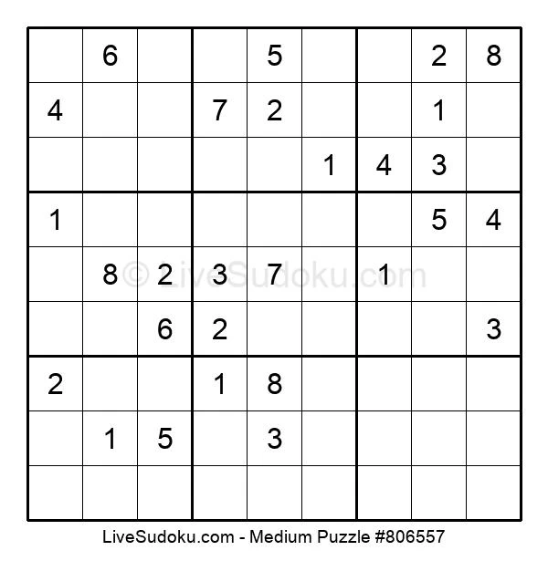 free daily sudoku kingdom