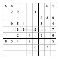 Sudoku para Imprimir, Fácil, Difícil, Crianças, Em Branco, PDF