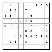 Sudoku Free Sudoku Online in your Web Sudoku Kingdom